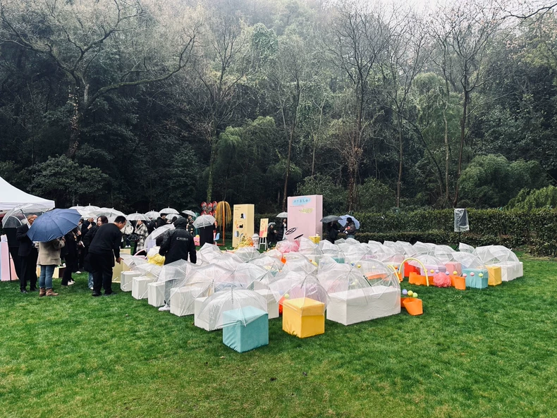 活动会议婚礼跟拍 年会快剪 IP 访谈宣传片广告视频团建拍摄服务